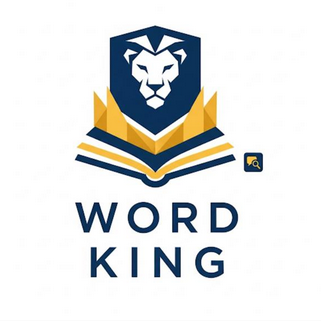 Wordking